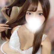 ヒメ日記 2026/01/13 10:22 投稿 まろ 姫コレクション 高崎前橋店