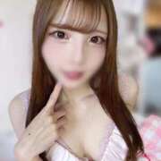 ヒメ日記 2026/01/14 14:54 投稿 まろ 姫コレクション 高崎前橋店