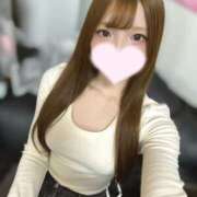 ヒメ日記 2026/01/15 00:50 投稿 まろ 姫コレクション 高崎前橋店