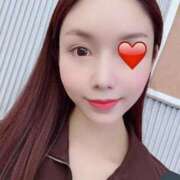 ヒメ日記 2025/10/05 19:16 投稿 水沢　まりな 久留米デリヘルセンター