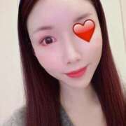 水沢　まりな お礼写メ日記♡ 久留米デリヘルセンター