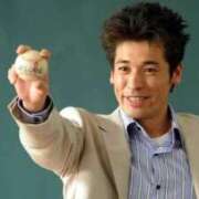 ヒメ日記 2025/09/29 09:02 投稿 あみ 蒲田ウルトラギャラクシー