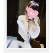 ヒメ日記 2025/10/01 10:02 投稿 あみ 蒲田ウルトラギャラクシー