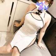 ヒメ日記 2025/10/08 17:42 投稿 あみ 蒲田ウルトラギャラクシー