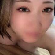 あみ しゅき💓‪ 蒲田ウルトラギャラクシー