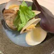 あみ お久しぶりです☺️ 蒲田ウルトラギャラクシー