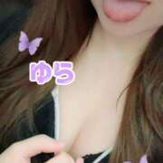 ヒメ日記 2025/12/08 09:29 投稿 ゆら 人妻こゆびの約束久喜店