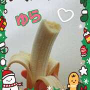 ヒメ日記 2025/12/22 09:41 投稿 ゆら 人妻こゆびの約束久喜店