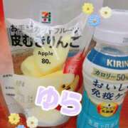 ヒメ日記 2026/01/05 09:10 投稿 ゆら 人妻こゆびの約束久喜店