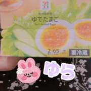 ヒメ日記 2026/01/10 09:13 投稿 ゆら 人妻こゆびの約束久喜店