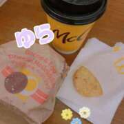 ゆら ⏰☀️𓈒𓂂𓏸 人妻こゆびの約束久喜店