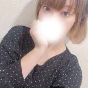 ヒメ日記 2025/09/27 23:50 投稿 るみ SPIN(スピン)