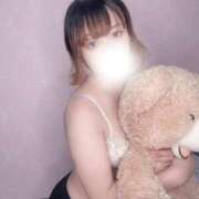 ヒメ日記 2025/09/30 11:50 投稿 るみ SPIN(スピン)