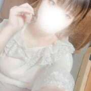 ヒメ日記 2025/10/01 13:50 投稿 るみ SPIN(スピン)