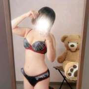 ヒメ日記 2025/10/07 21:30 投稿 るみ SPIN(スピン)