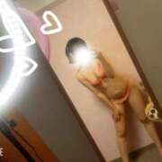 ヒメ日記 2025/10/09 14:30 投稿 るみ SPIN(スピン)