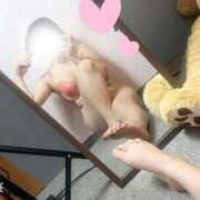 ヒメ日記 2025/10/09 18:20 投稿 るみ SPIN(スピン)