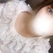 ヒメ日記 2025/10/10 15:52 投稿 るみ SPIN(スピン)