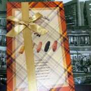 ヒメ日記 2025/10/12 00:20 投稿 るみ SPIN(スピン)