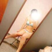 ヒメ日記 2025/10/12 04:20 投稿 るみ SPIN(スピン)