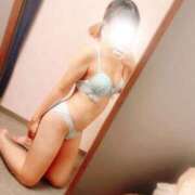 ヒメ日記 2025/10/12 13:30 投稿 るみ SPIN(スピン)