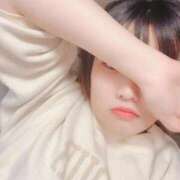 ヒメ日記 2025/10/12 17:10 投稿 るみ SPIN(スピン)