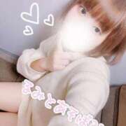 ヒメ日記 2025/10/14 17:01 投稿 るみ SPIN(スピン)