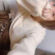 ヒメ日記 2025/10/14 19:18 投稿 るみ SPIN(スピン)