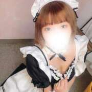 ヒメ日記 2025/10/16 16:50 投稿 るみ SPIN(スピン)