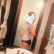 ヒメ日記 2025/10/17 00:20 投稿 るみ SPIN(スピン)