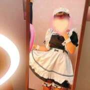 ヒメ日記 2025/10/17 01:50 投稿 るみ SPIN(スピン)