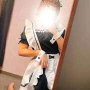 ヒメ日記 2025/10/17 04:00 投稿 るみ SPIN(スピン)