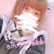 ヒメ日記 2025/10/17 21:50 投稿 るみ SPIN(スピン)