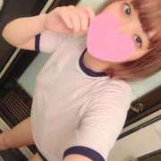 ヒメ日記 2025/10/18 00:01 投稿 るみ SPIN(スピン)