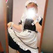 ヒメ日記 2025/10/18 01:30 投稿 るみ SPIN(スピン)