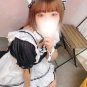 ヒメ日記 2025/10/18 03:30 投稿 るみ SPIN(スピン)