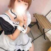 ヒメ日記 2025/10/18 15:20 投稿 るみ SPIN(スピン)