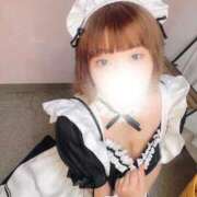 ヒメ日記 2025/10/20 01:40 投稿 るみ SPIN(スピン)