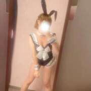 ヒメ日記 2025/10/20 02:50 投稿 るみ SPIN(スピン)