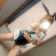 ヒメ日記 2025/10/20 11:20 投稿 るみ SPIN(スピン)