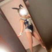 ヒメ日記 2025/10/20 16:28 投稿 るみ SPIN(スピン)