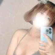 ヒメ日記 2025/10/21 02:40 投稿 るみ SPIN(スピン)