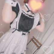 ヒメ日記 2025/10/24 16:00 投稿 るみ SPIN(スピン)