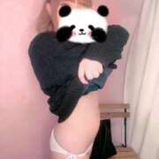 ヒメ日記 2025/10/24 17:50 投稿 るみ SPIN(スピン)