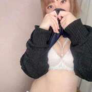 ヒメ日記 2025/10/24 18:21 投稿 るみ SPIN(スピン)