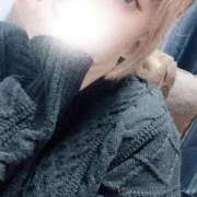 ヒメ日記 2025/10/25 00:00 投稿 るみ SPIN(スピン)