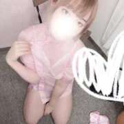 ヒメ日記 2025/10/26 21:20 投稿 るみ SPIN(スピン)