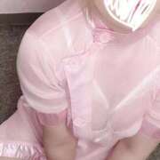 ヒメ日記 2025/10/27 00:01 投稿 るみ SPIN(スピン)