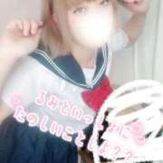 ヒメ日記 2025/10/27 01:20 投稿 るみ SPIN(スピン)