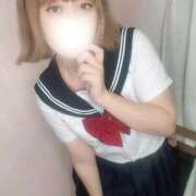 ヒメ日記 2025/10/27 03:50 投稿 るみ SPIN(スピン)